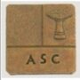product-258140-1781247384-ATH01-0000225^2